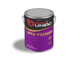 super premium a