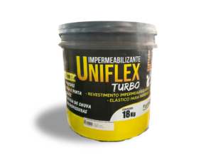 uniflex